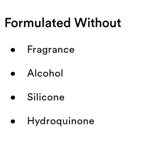 VICHY LIFTACTIV VITAMIN B3 FACE SERUM FOR DARK SPOTS & WRINKLES. - Picture 12 of 12